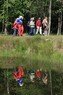 Wyldemerk libellenexcursie
